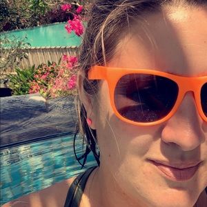 Meet your Posher, Kellie